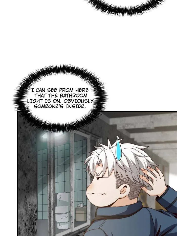 Page 8 of Chapter 39