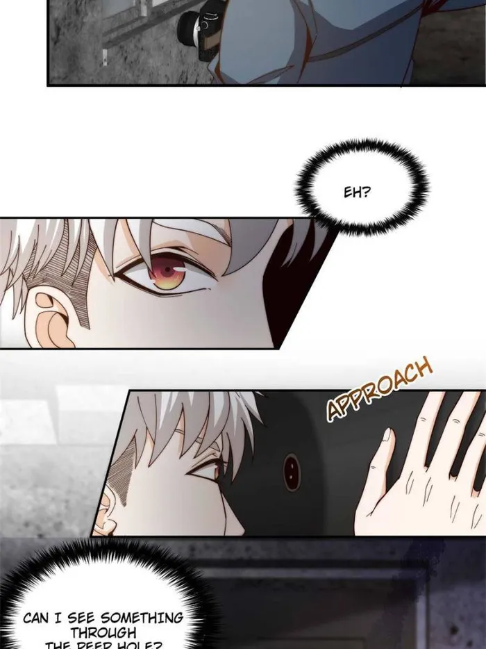 Page 9 of Chapter 39