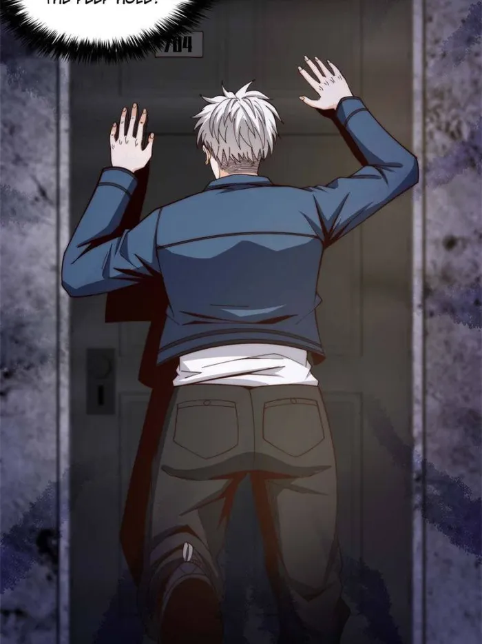 Page 10 of Chapter 39