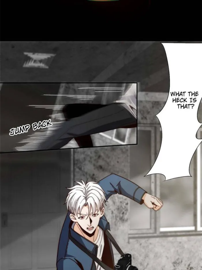 Page 12 of Chapter 39