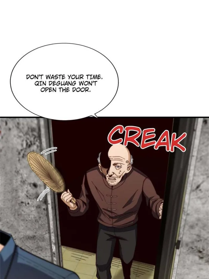 Page 14 of Chapter 39