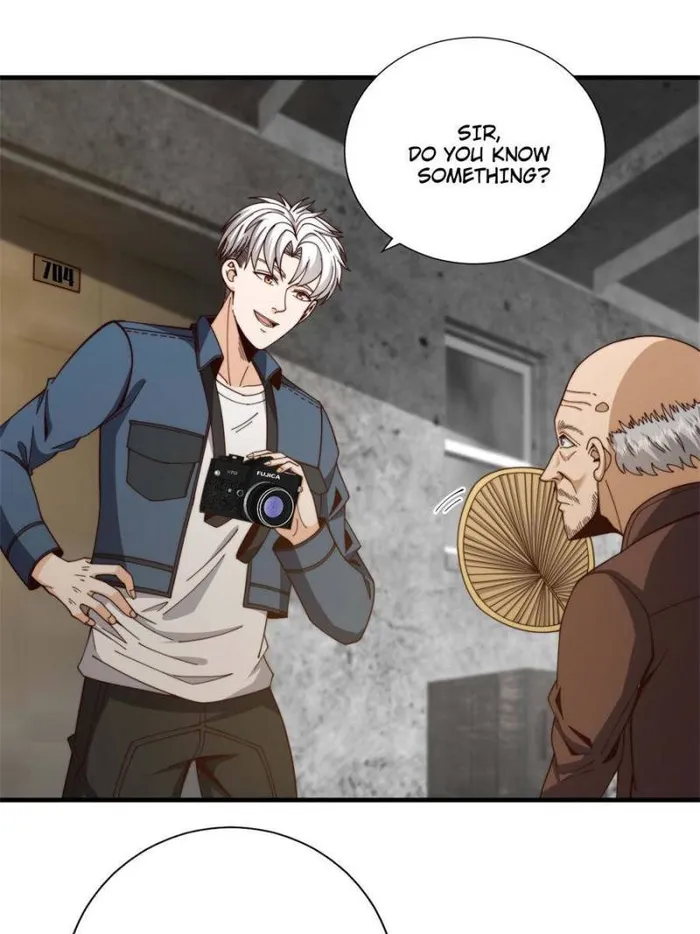 Page 16 of Chapter 39