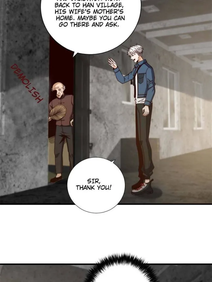 Page 18 of Chapter 39