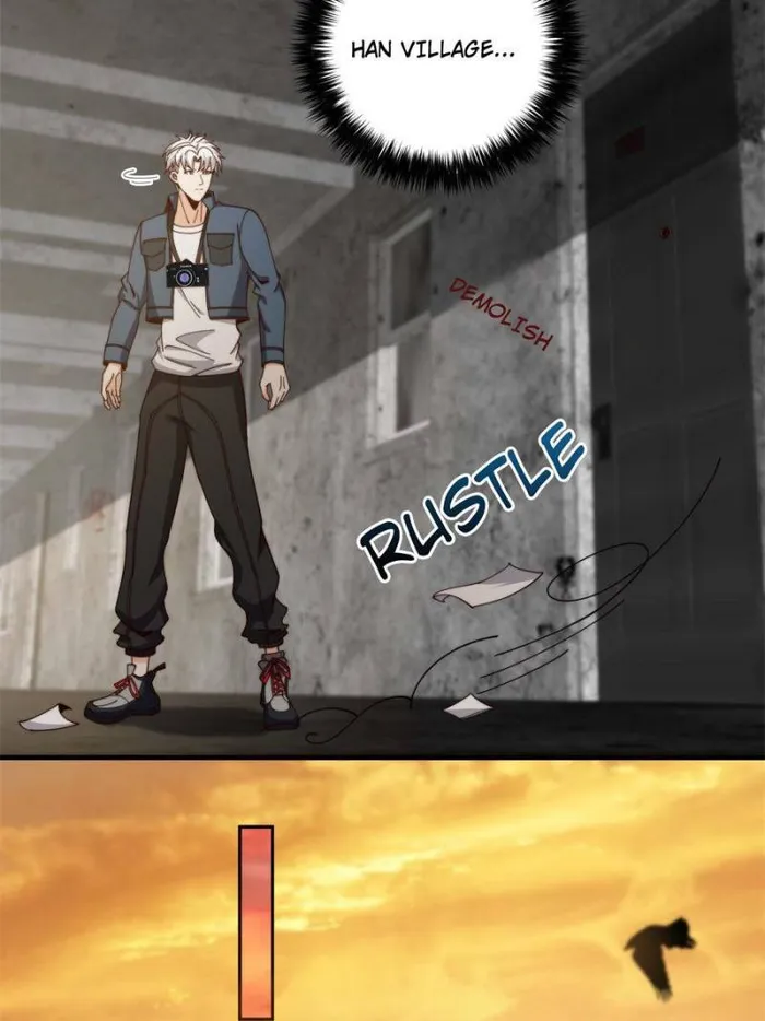 Page 19 of Chapter 39