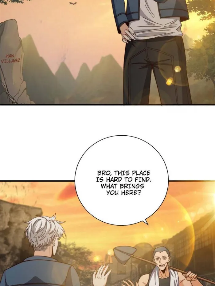 Page 22 of Chapter 39