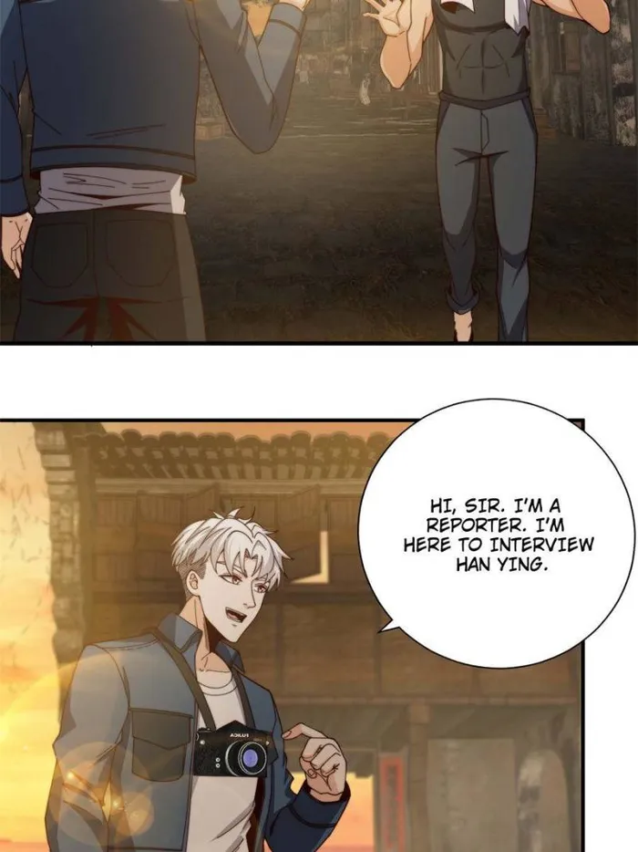 Page 23 of Chapter 39