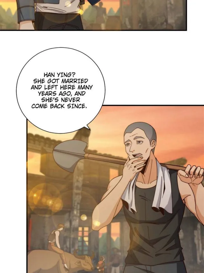 Page 24 of Chapter 39