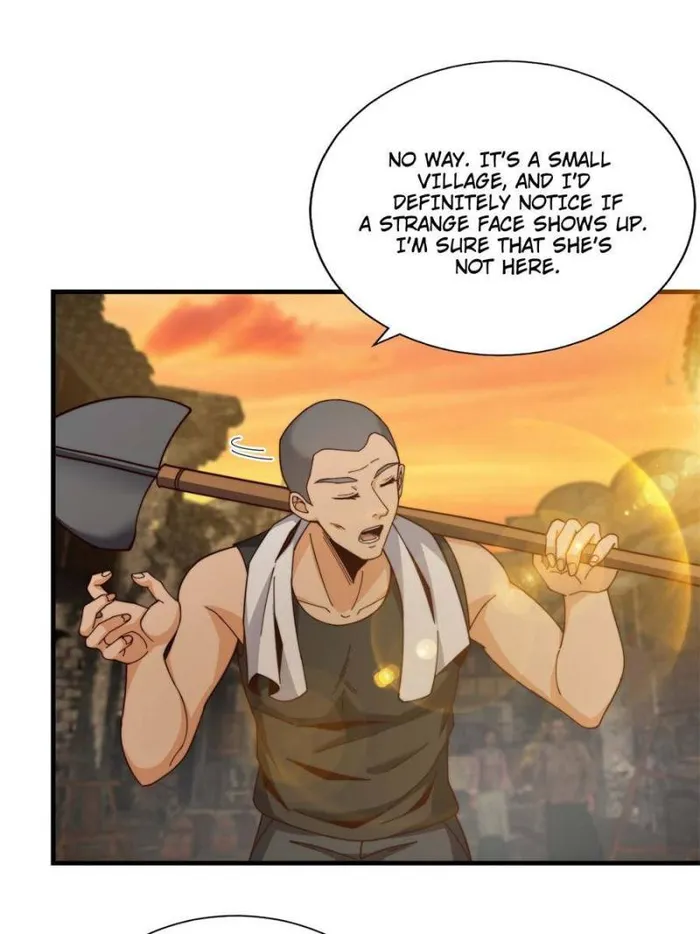 Page 26 of Chapter 39
