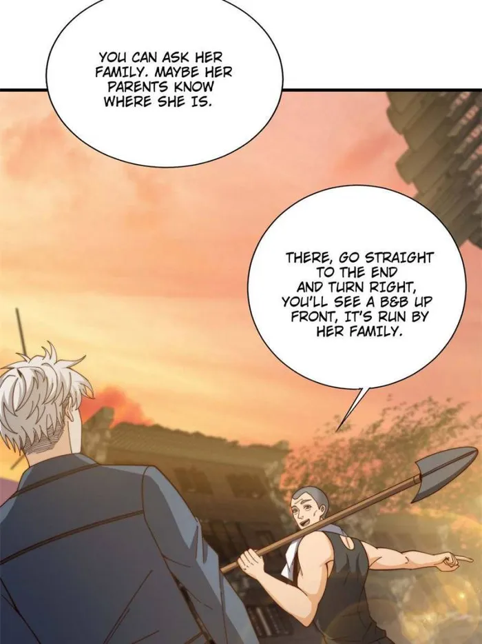 Page 27 of Chapter 39