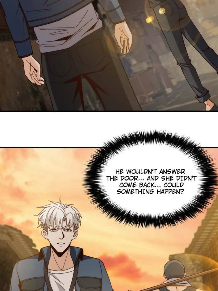 Page 28 of Chapter 39