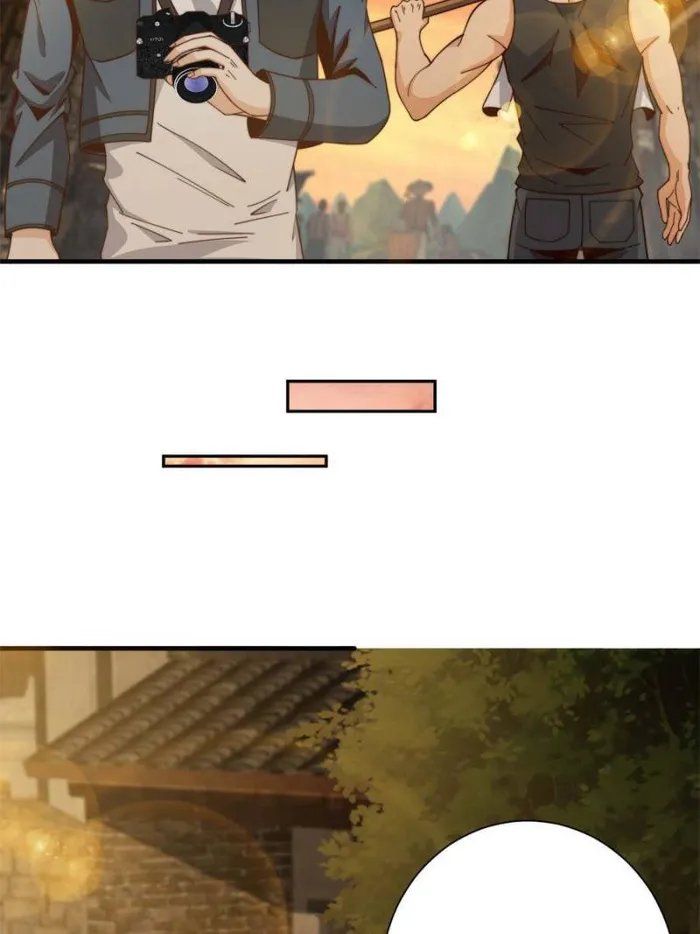Page 29 of Chapter 39