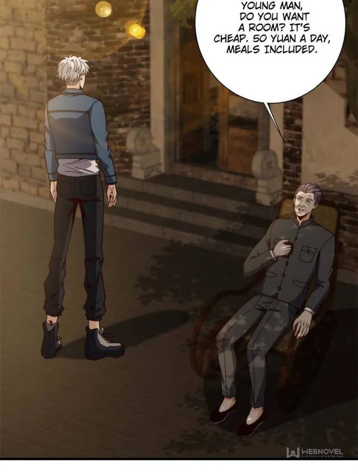 Page 30 of Chapter 39