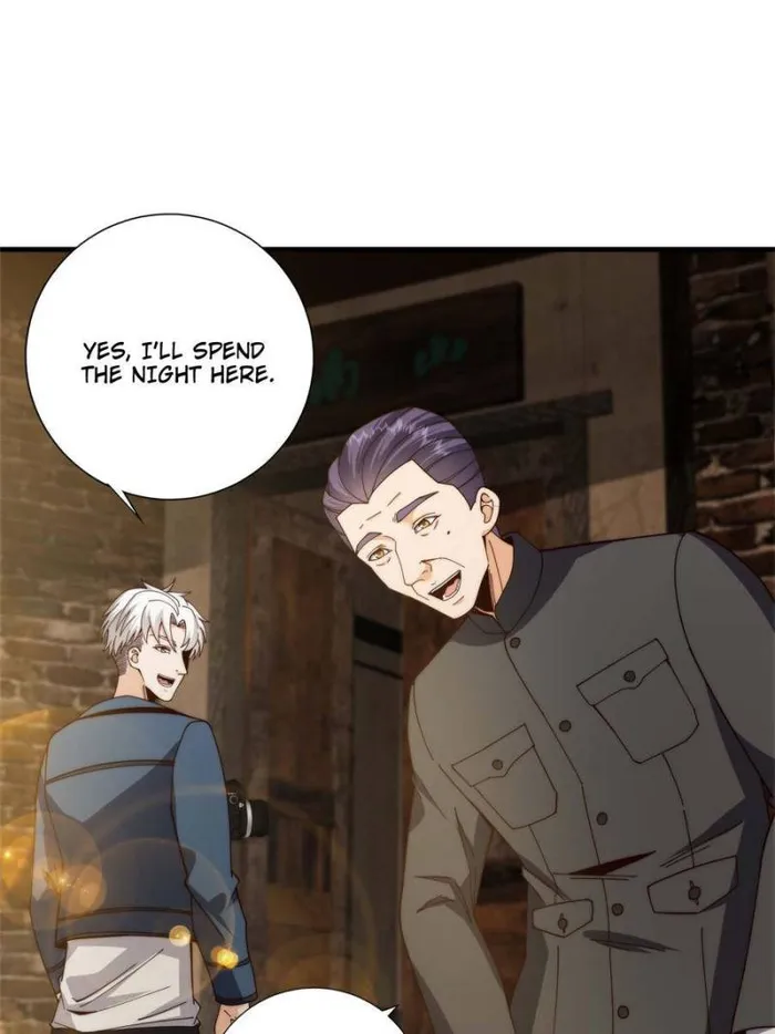 Page 31 of Chapter 39
