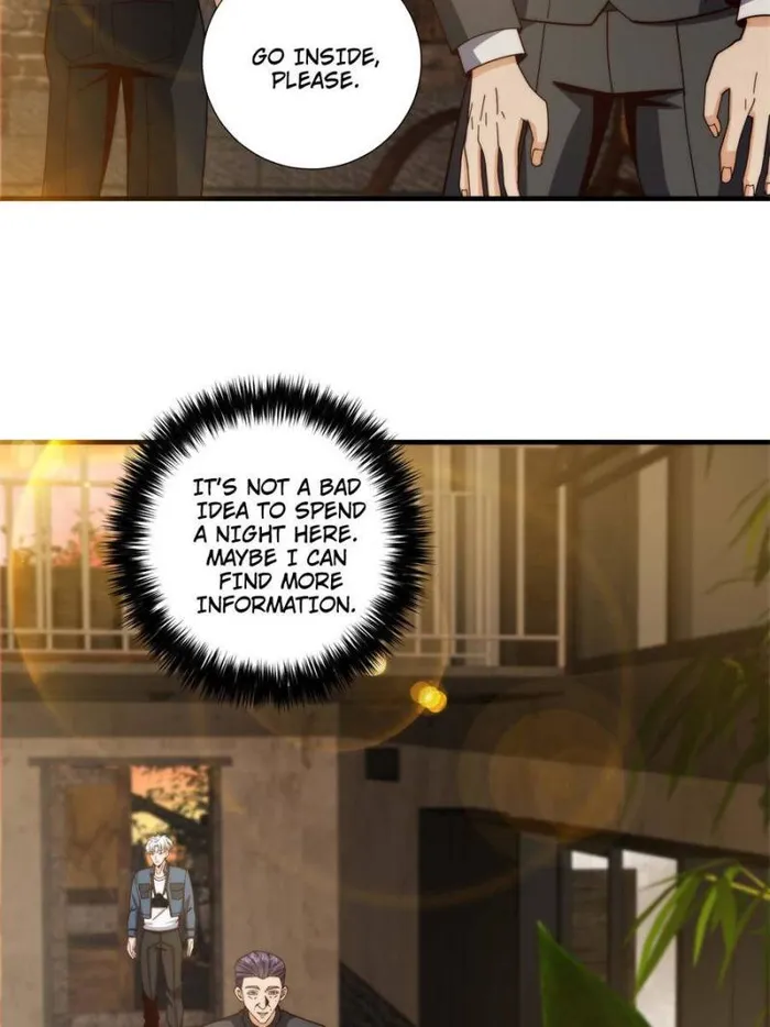 Page 32 of Chapter 39