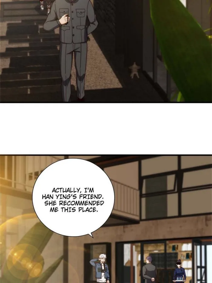 Page 33 of Chapter 39