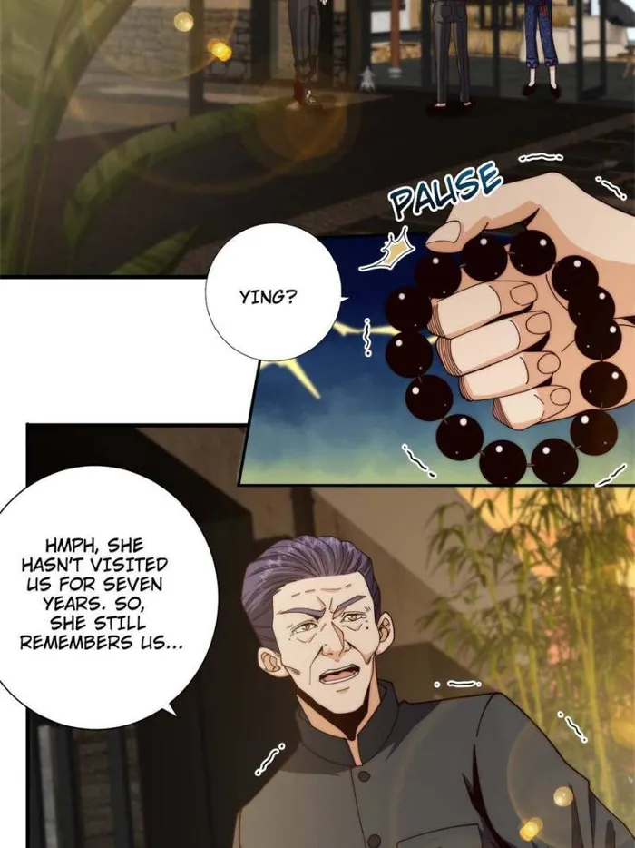 Page 34 of Chapter 39