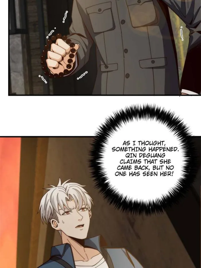 Page 35 of Chapter 39