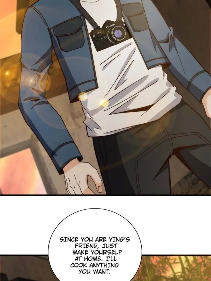 Page 36 of Chapter 39