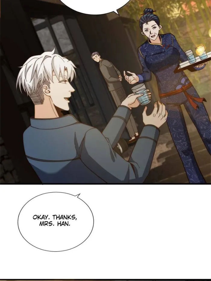 Page 37 of Chapter 39