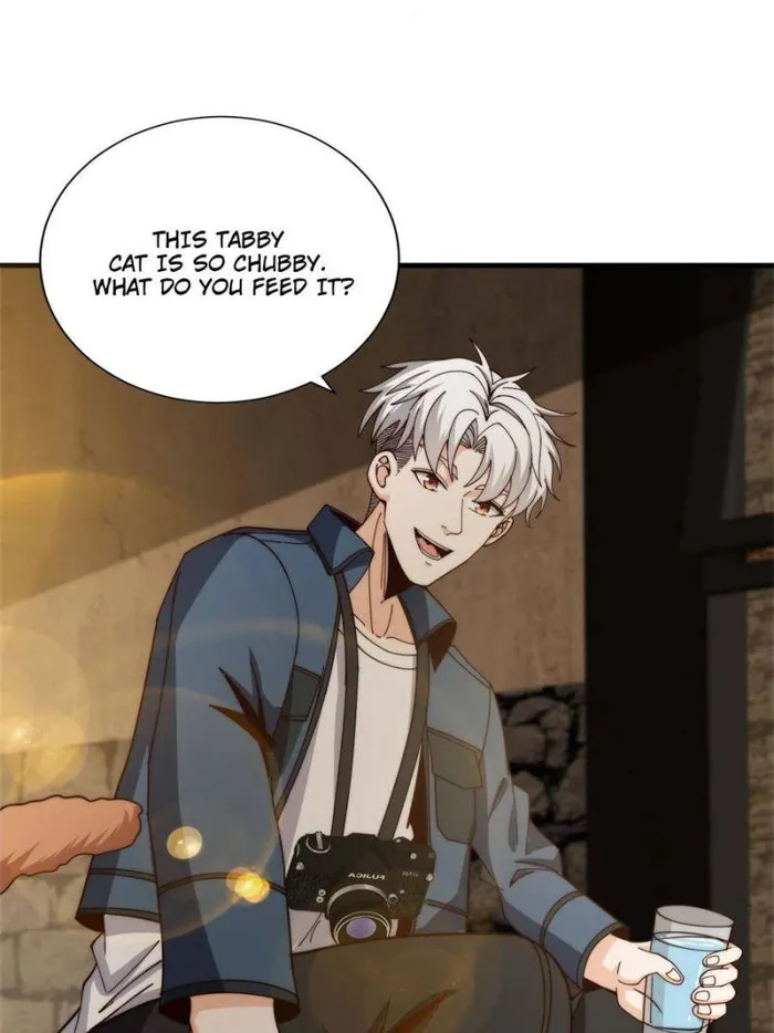 Page 39 of Chapter 39