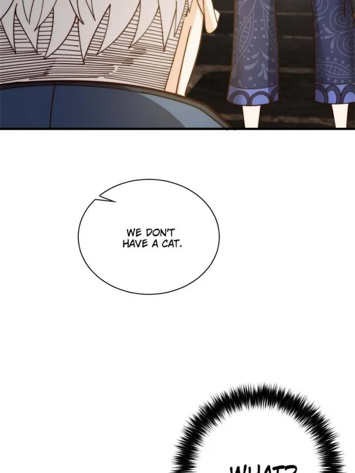 Page 42 of Chapter 39