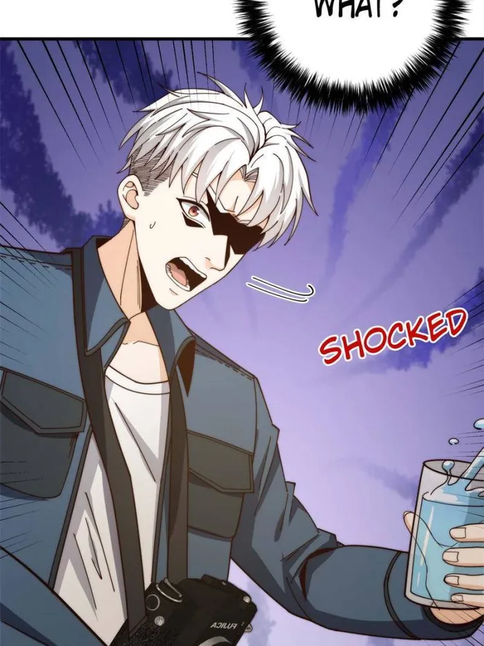 Page 43 of Chapter 39