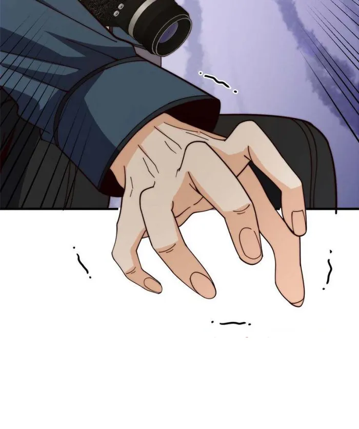 Page 44 of Chapter 39