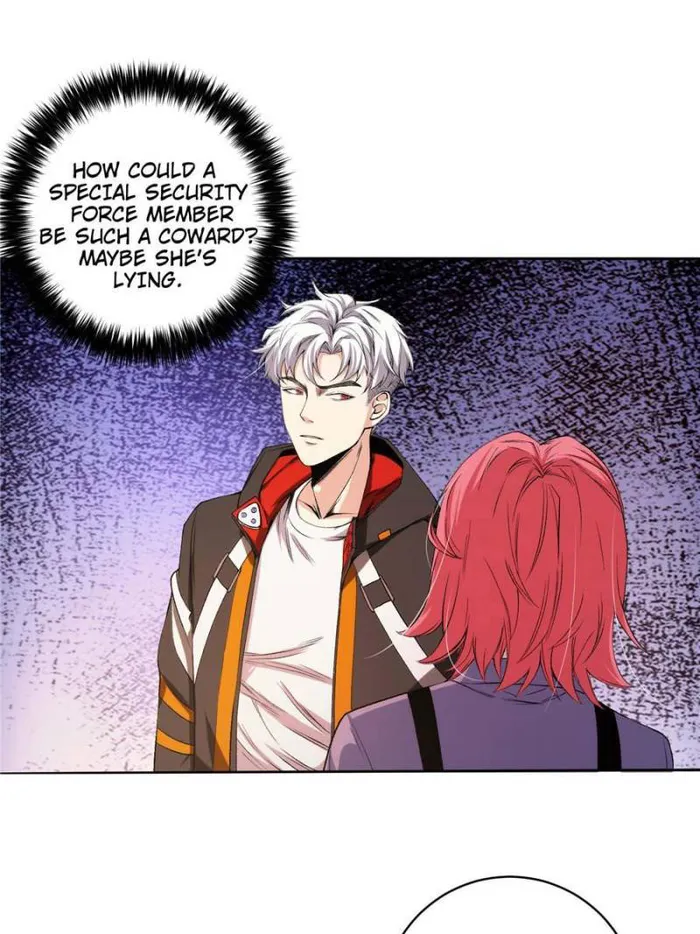 Page 1 of Chapter 3