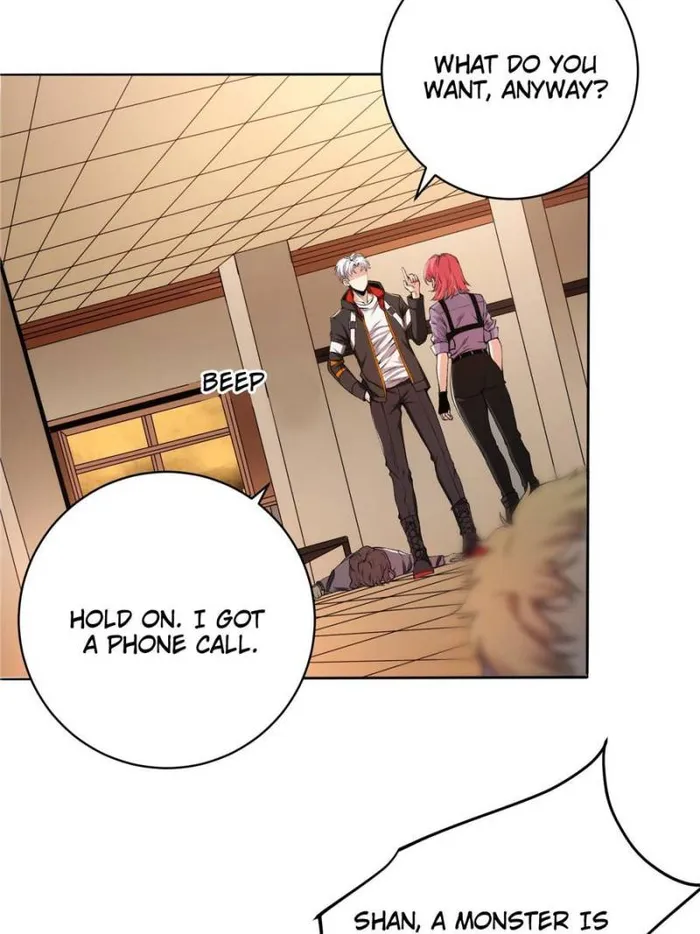 Page 2 of Chapter 3