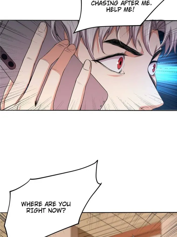 Page 3 of Chapter 3