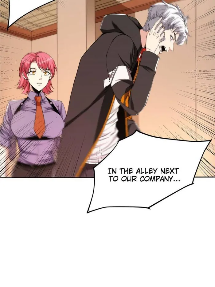 Page 4 of Chapter 3