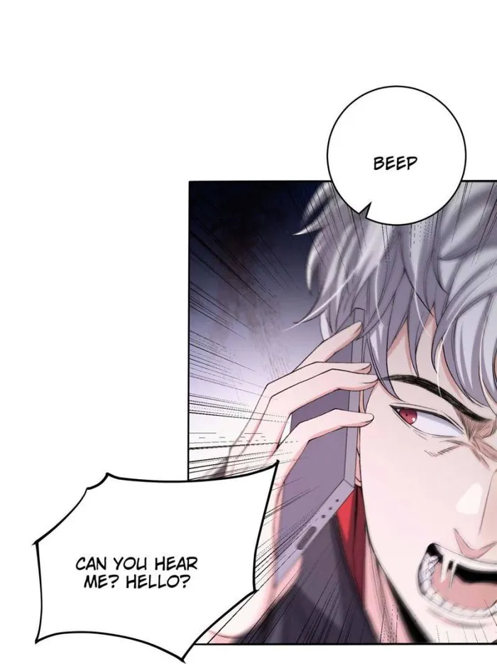 Page 5 of Chapter 3