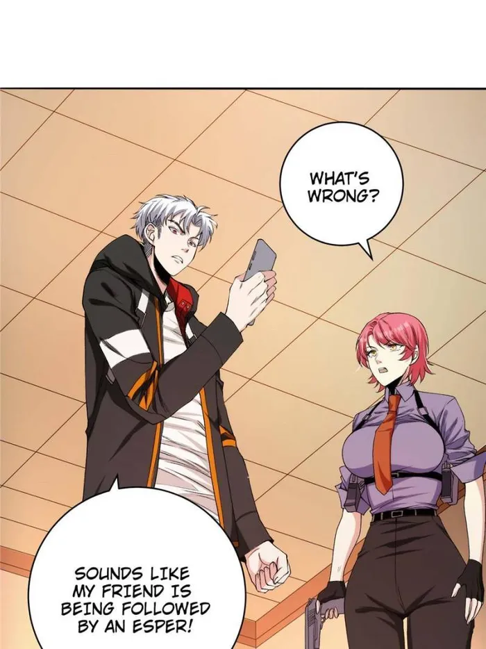 Page 6 of Chapter 3