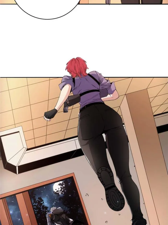 Page 7 of Chapter 3