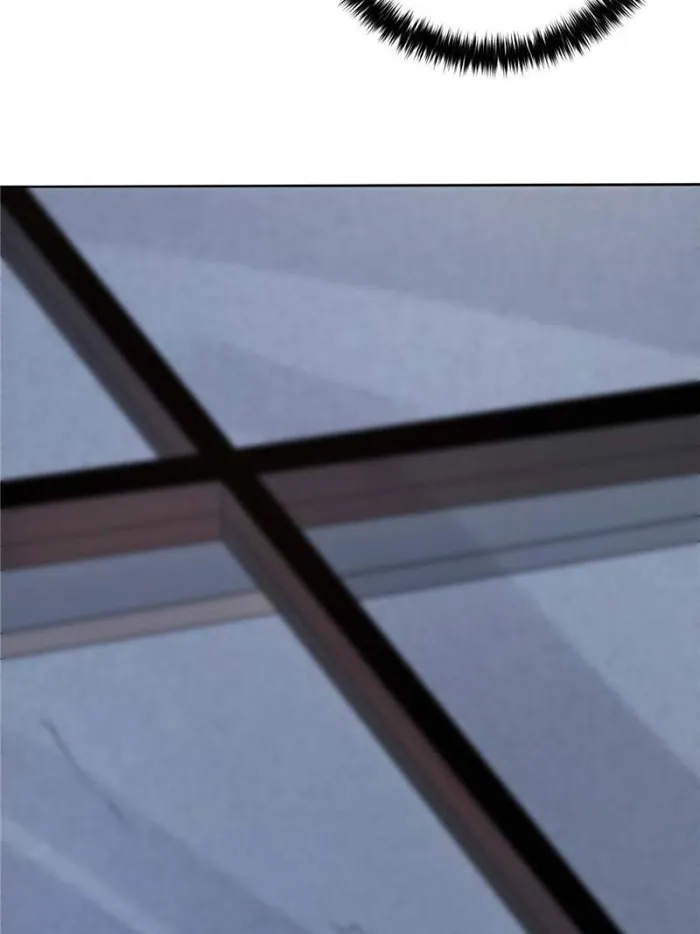 Page 10 of Chapter 3