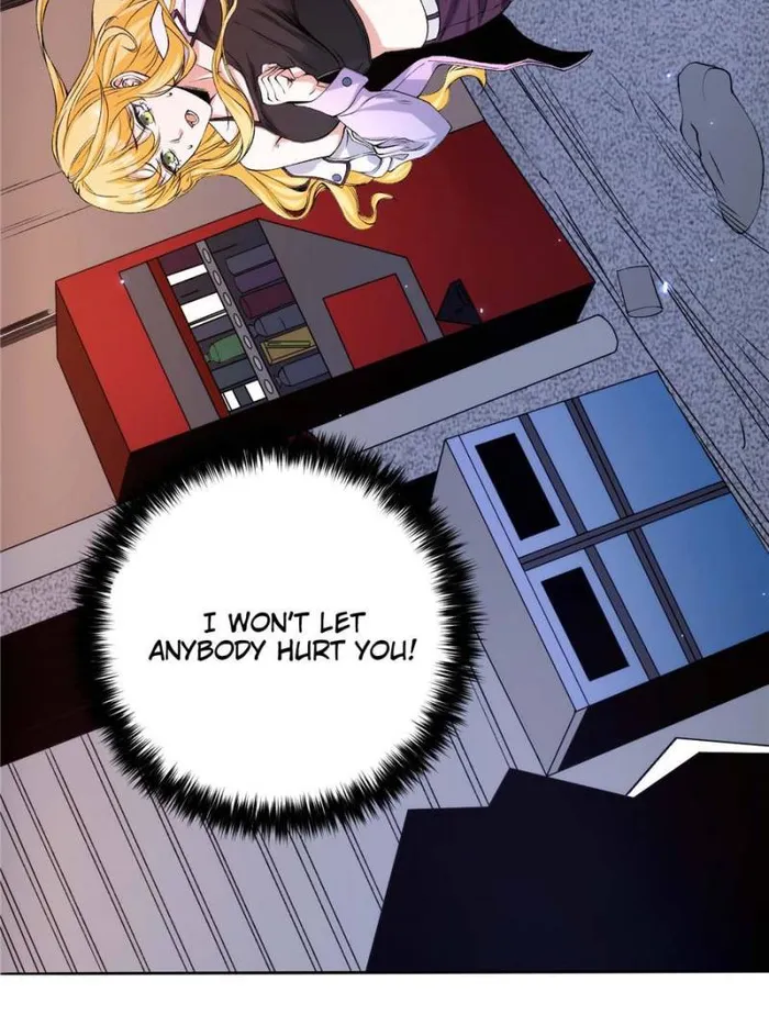 Page 12 of Chapter 3