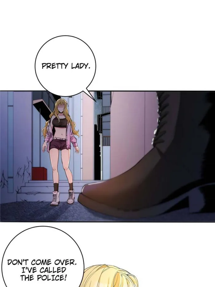 Page 13 of Chapter 3