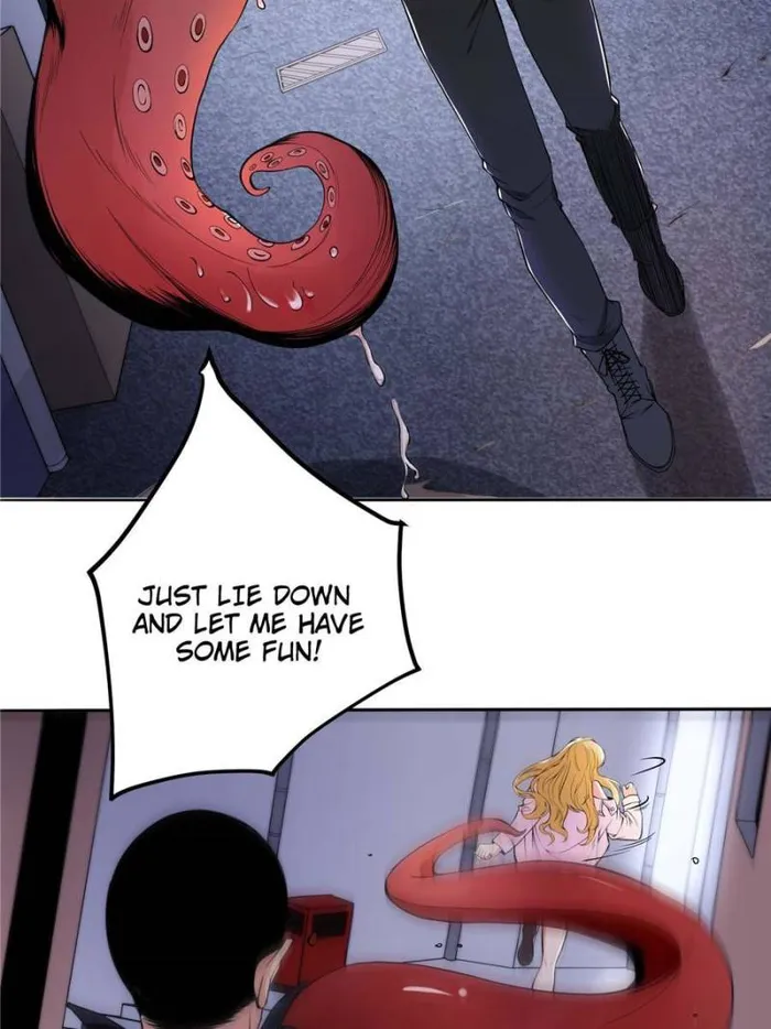 Page 16 of Chapter 3