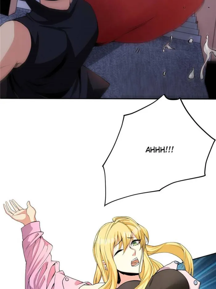 Page 17 of Chapter 3