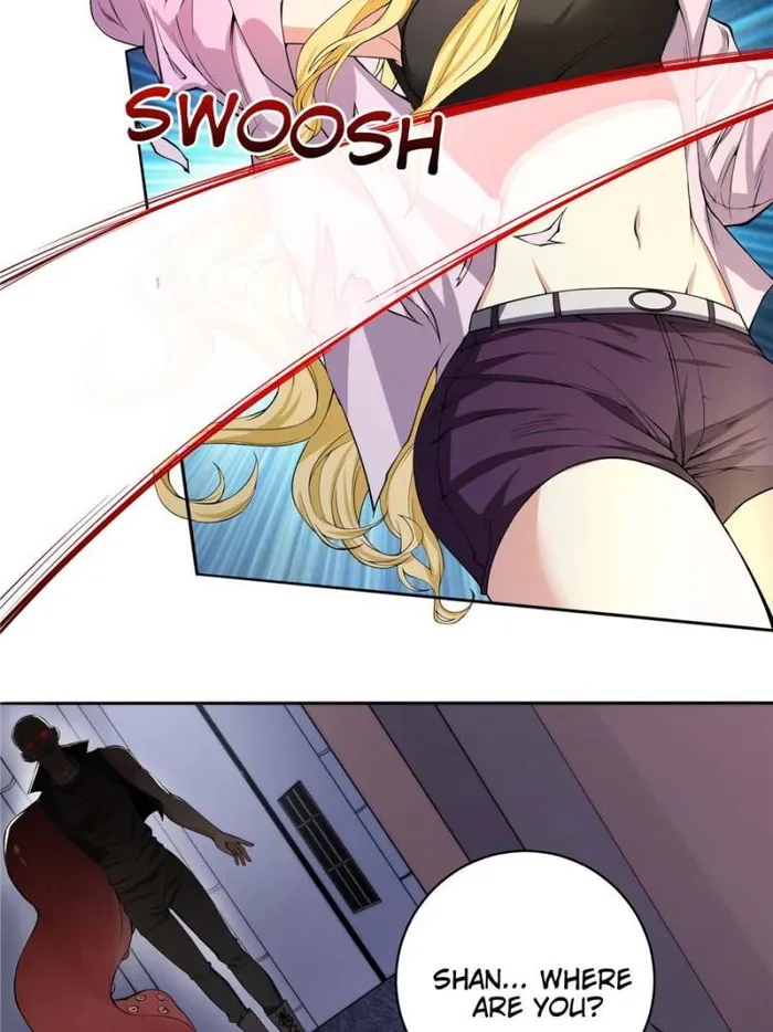 Page 18 of Chapter 3