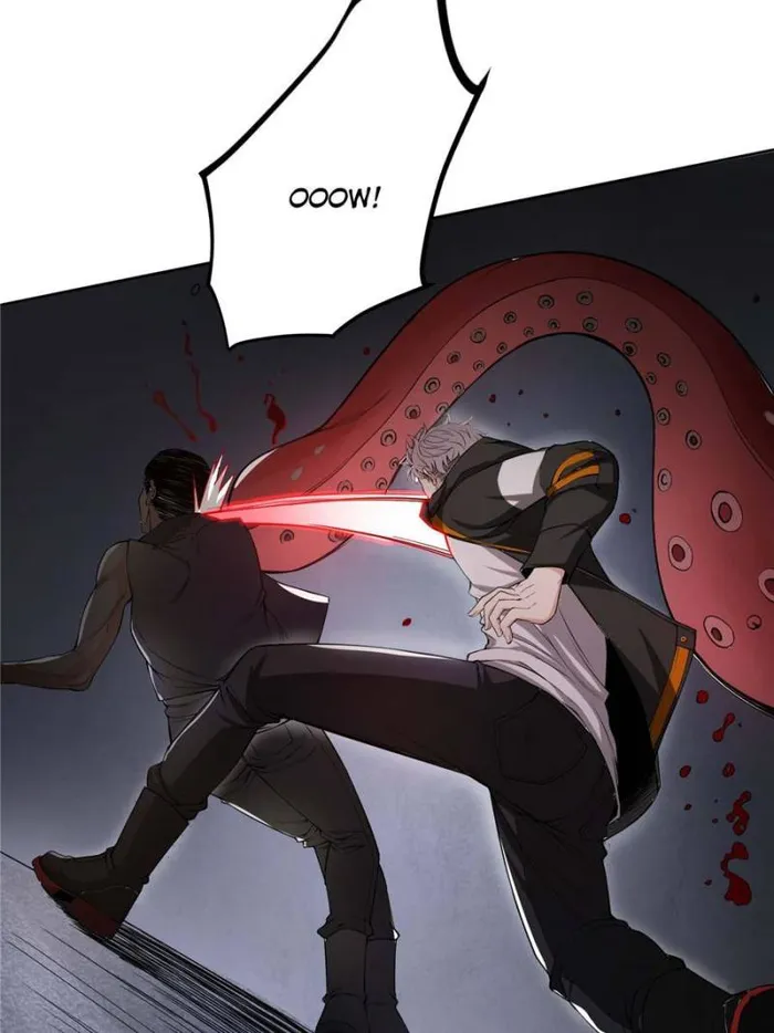 Page 21 of Chapter 3