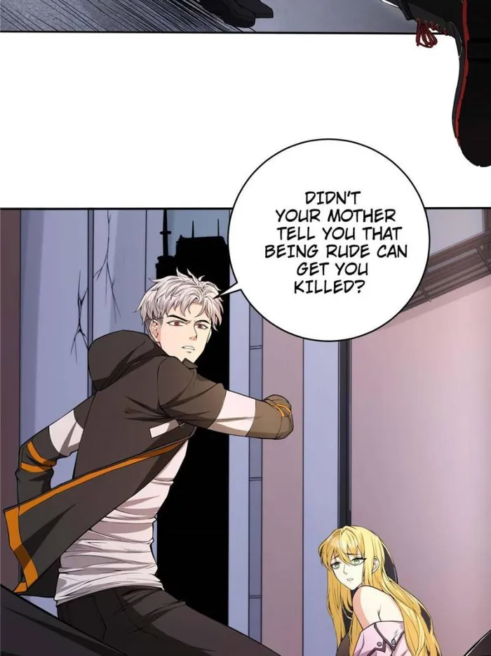 Page 22 of Chapter 3