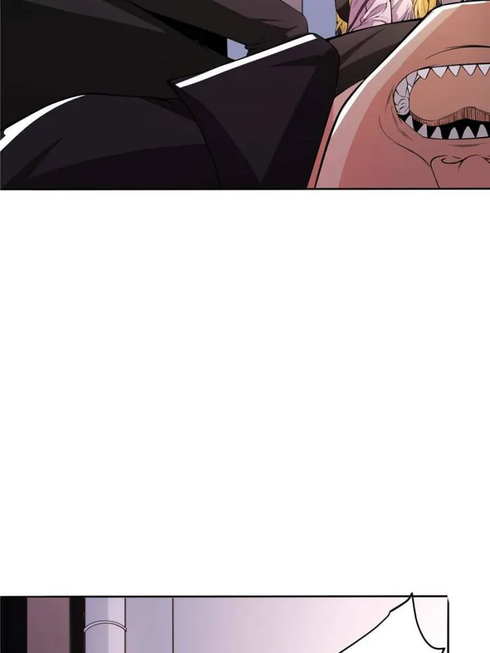 Page 23 of Chapter 3
