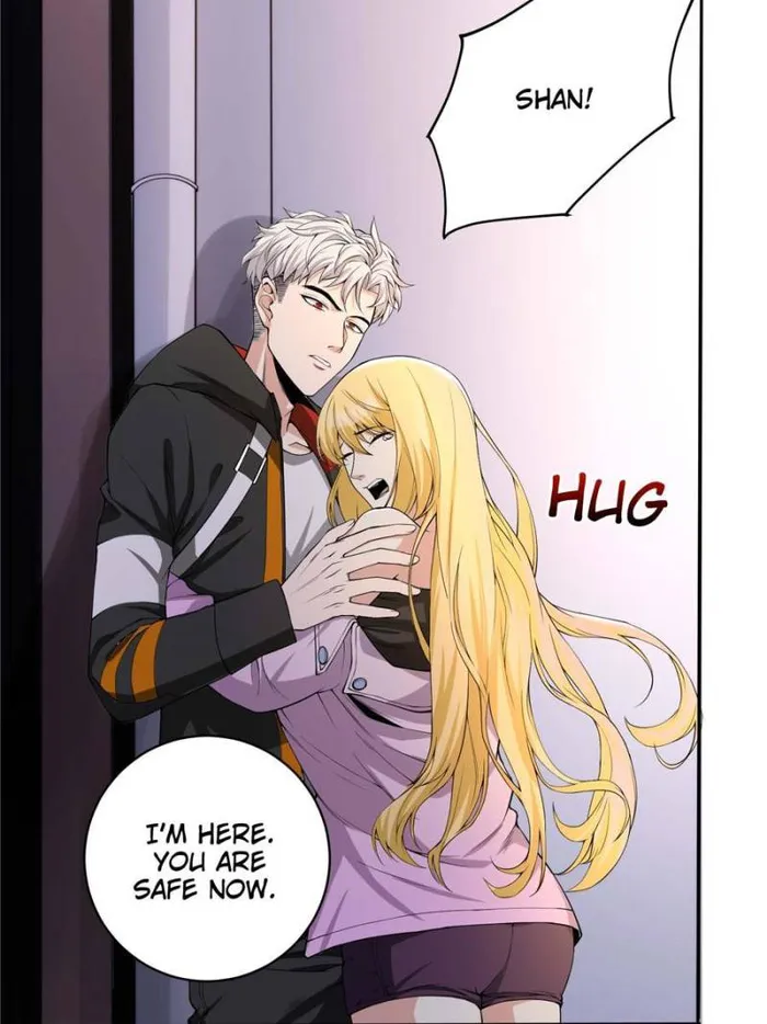 Page 24 of Chapter 3