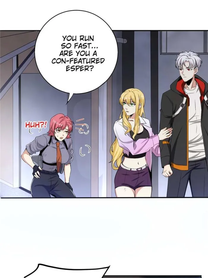 Page 25 of Chapter 3