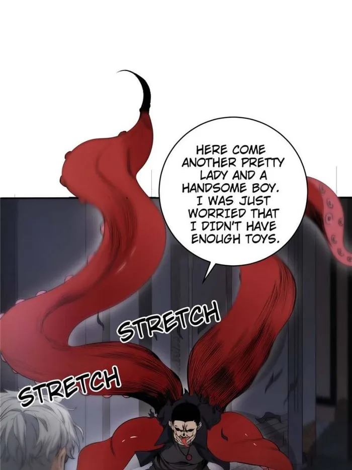 Page 28 of Chapter 3