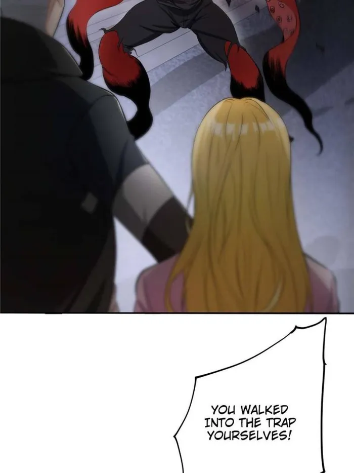 Page 29 of Chapter 3