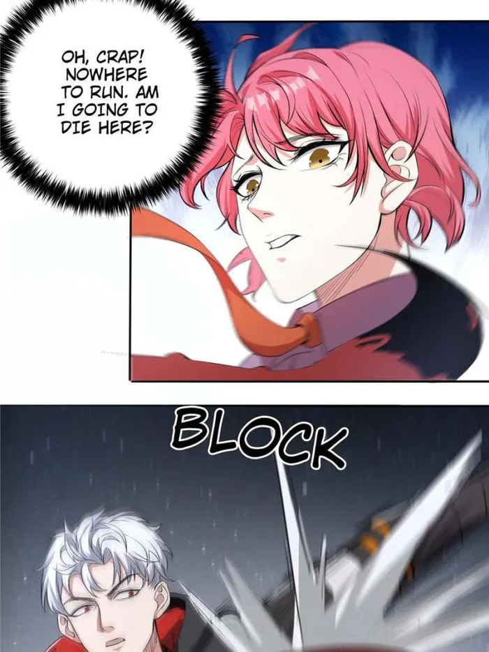 Page 33 of Chapter 3