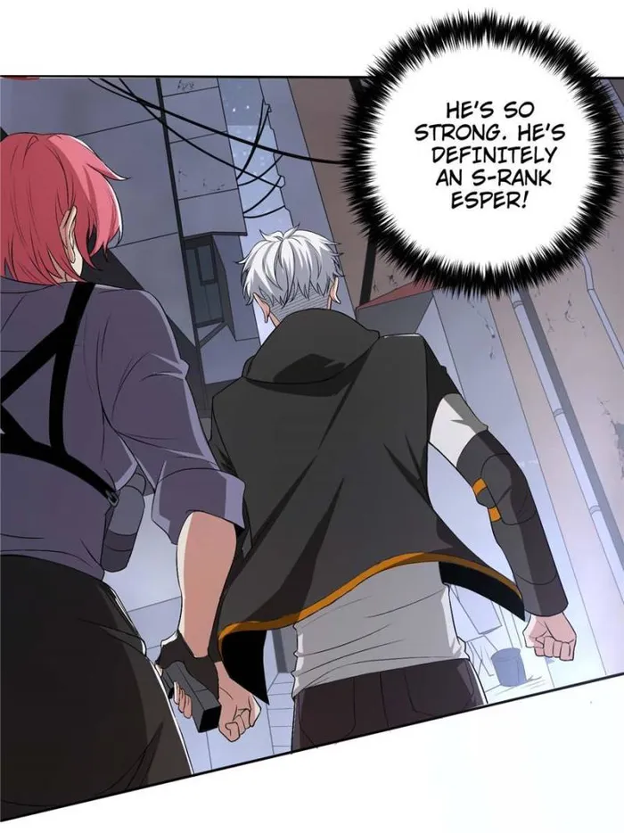 Page 35 of Chapter 3