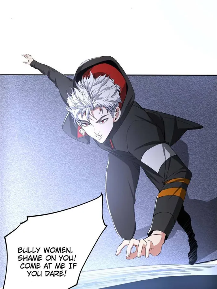Page 36 of Chapter 3